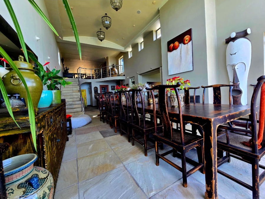 8 Bedroom Property for Sale in Oubaai Western Cape